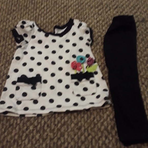 18/24 month part 2 - Picture 2 of 8